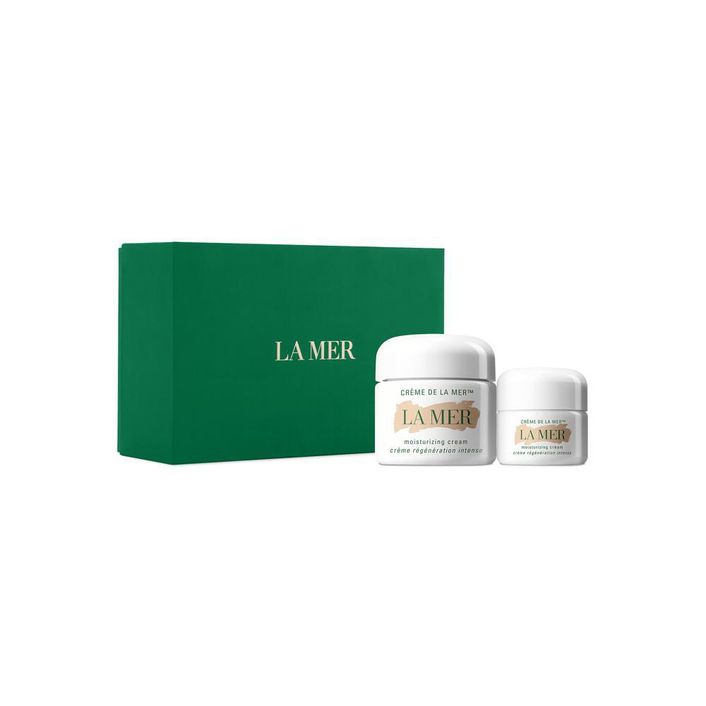 La Mer The Crème de la Mer Duet